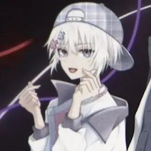 Profile image of メルト
