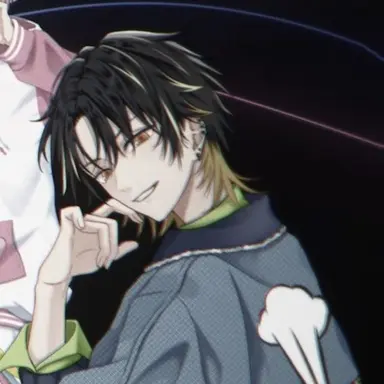 Profile image of らいと