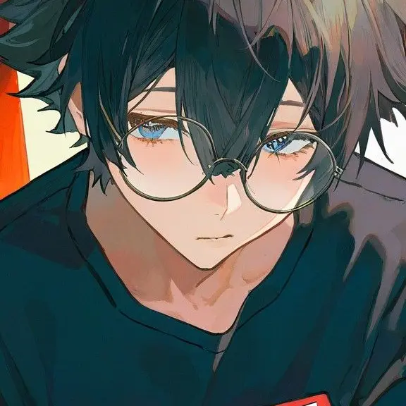 renkonnotukune의 …この本、なぁに。