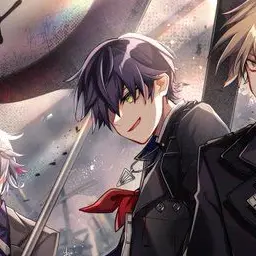Profile image of 刀也