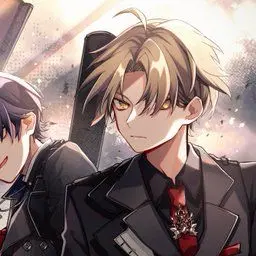 Profile image of ハヤト
