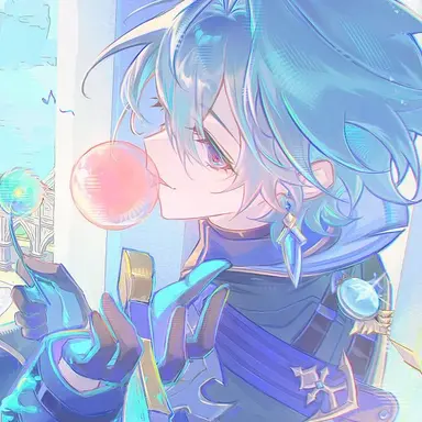 Profile image of ローエン