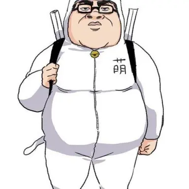 Profile image of 오덕훈
