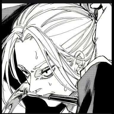 Profile image of 시시바 진