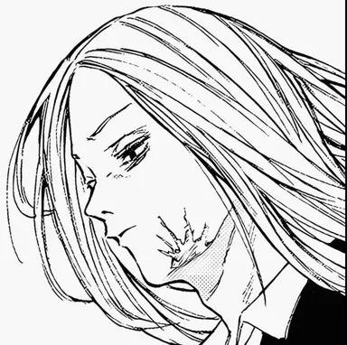 Profile image of 시시바 진