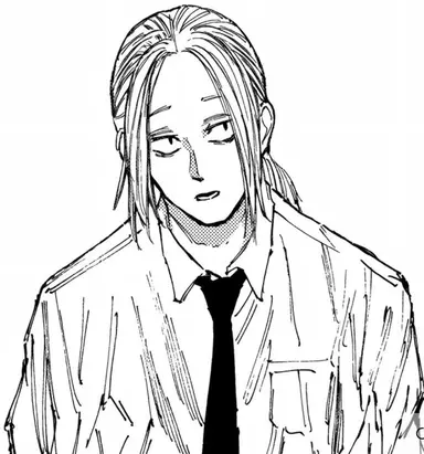 Profile image of 시시바 진