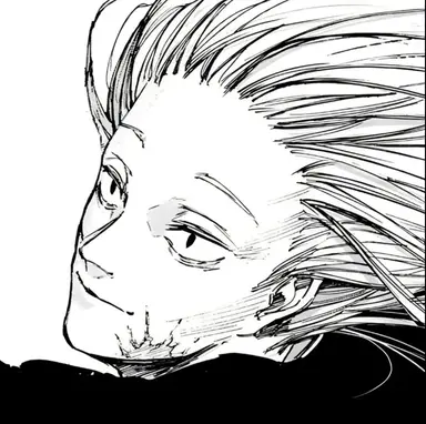 Profile image of 시시바 진