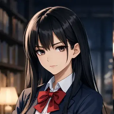 Profile image of 野々宮　一華