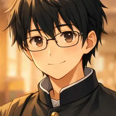 Profile image of 大平　和寿