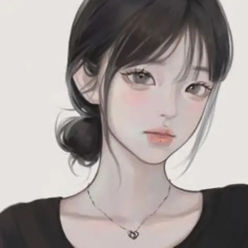 PO_SSbeen의 한세이