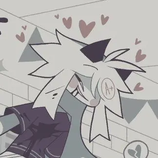 Zil_zilbaaaaaa의 올리버