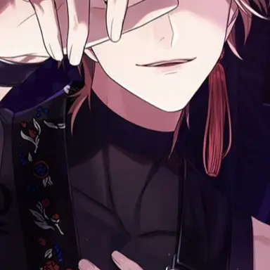 Profile image of 柘榴