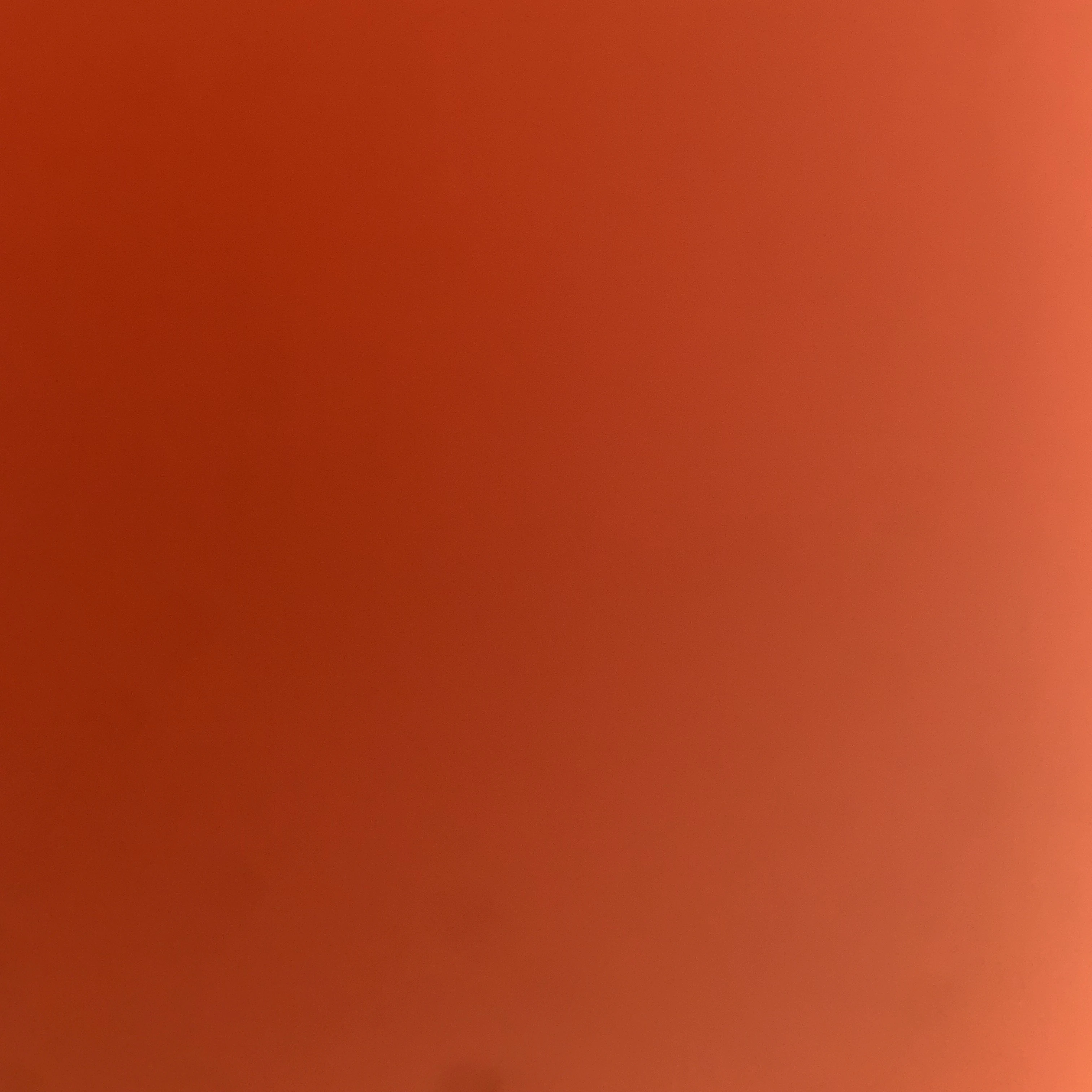 ひさし