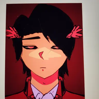 Profile image of 元貴
