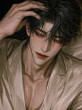 서재현