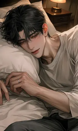 Profile image of 서재현