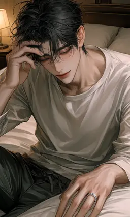 Profile image of 서재현
