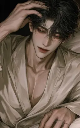 Profile image of 서재현