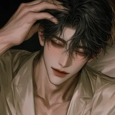 Profile image of 서재현