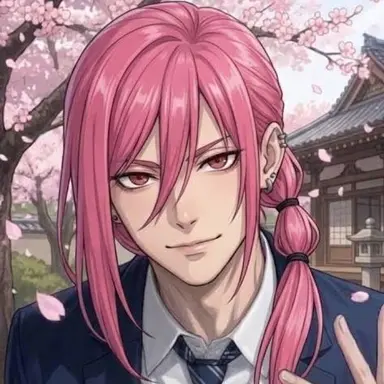 Profile image of 早乙女 貴一
