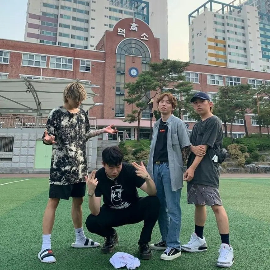 Kka_in_iin의 앰비션