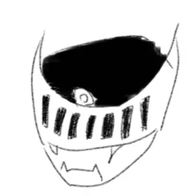 Profile image of 아키야마 렌