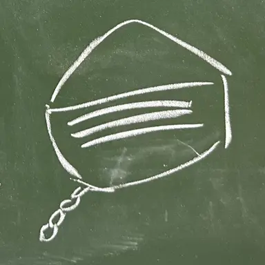 Profile image of 테즈카 미유키