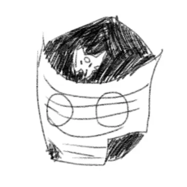 Profile image of 키도 신지