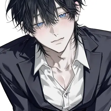Profile image of Ayato Kawahara