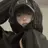 구 준혁