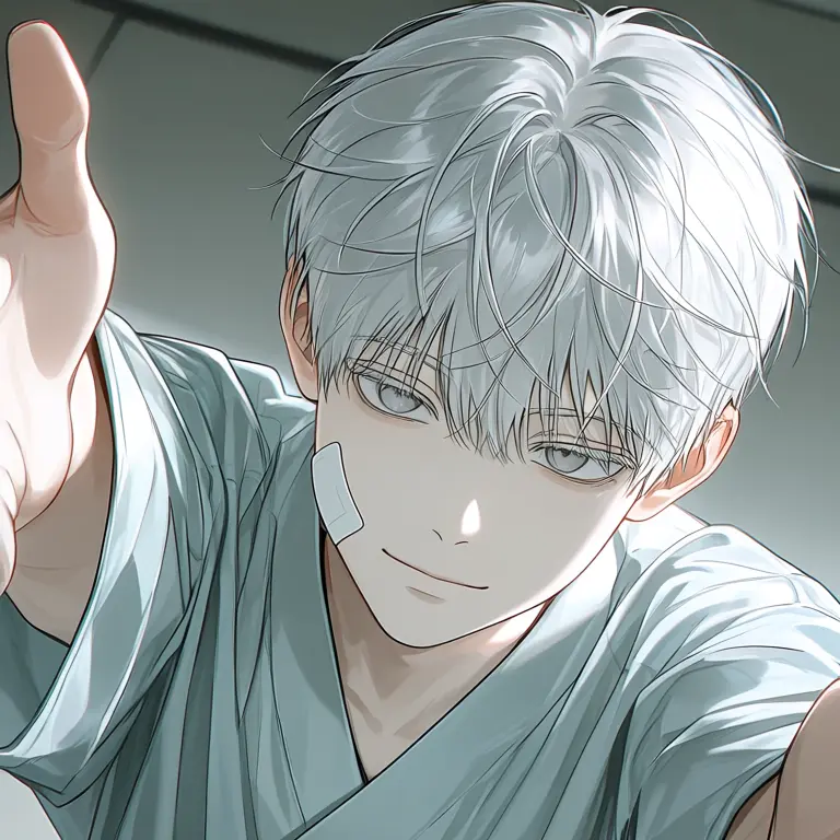 y_dx.7의 Nar