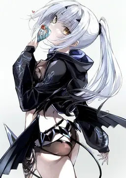 Profile image of 루미
