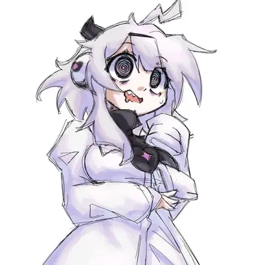 Profile image of Nova