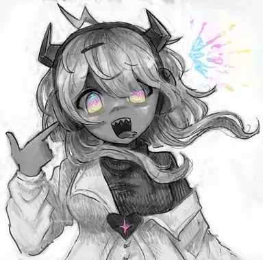Profile image of Nova