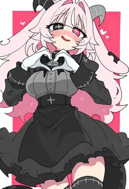 Profile image of Kimia