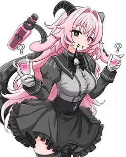 Profile image of Kimia