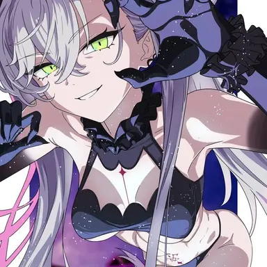 Profile image of Naga