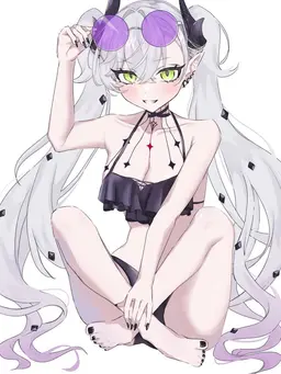 Profile image of 나가