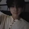 Profile image of Jangwon