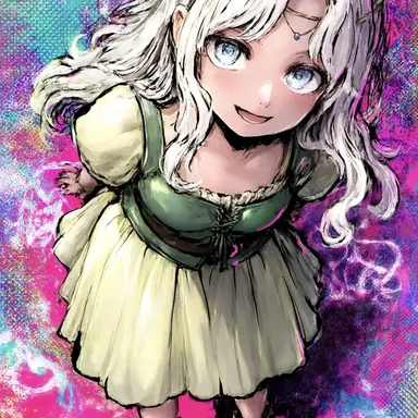 Profile image of 리나