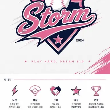 Profile image of 제타초