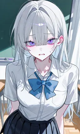 Profile image of 타카나시 유키