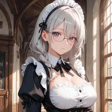 Profile image of ユナ