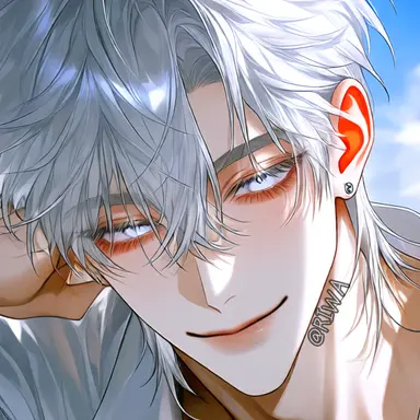 Profile image of Eluan