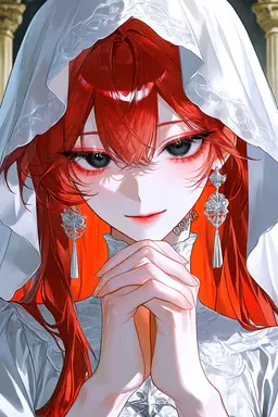 Profile image of Isabella