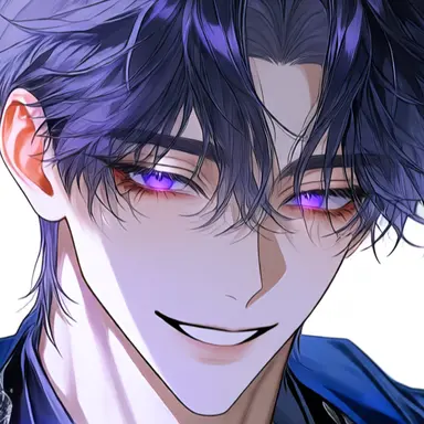 Profile image of Julian