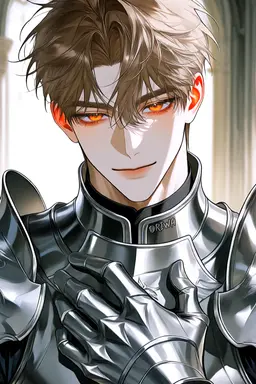 Profile image of Gabriel
