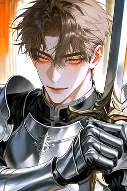 Profile image of Gabriel