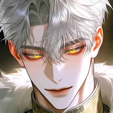 Profile image of Dominic