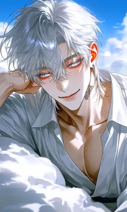Profile image of Eluan